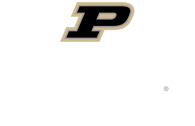 Purdue University, Mitch Daniels School of Business logo