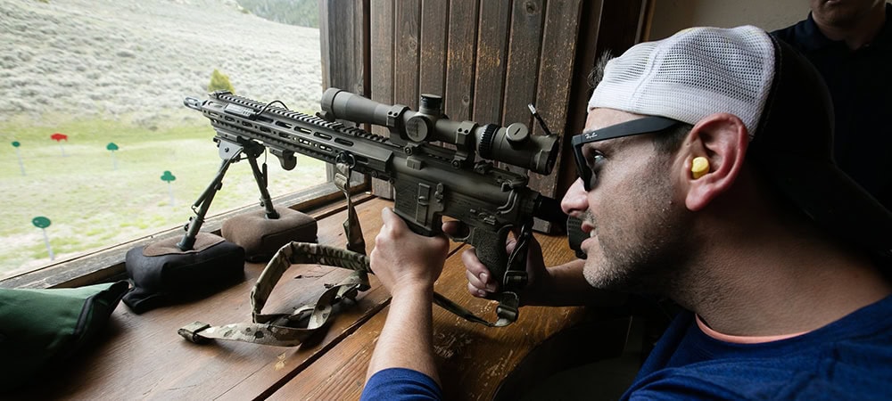 Vast-Creative_Hospitality-Branding-Agency_The-Summit-at-Brush-Creek-Ranch_Agenda-Off-Canvas_BCR-Founders-Club