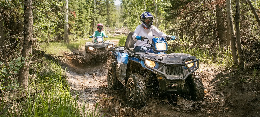 Vast-Creative_Hospitality-Branding-Agency_The-Summit-at-Brush-Creek-Ranch_Agenda-Off-Canvas_Trailblazer-ATV